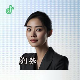 刘强
