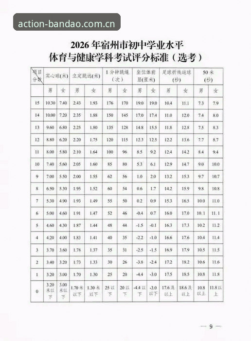 2026最新版半岛体育实用指南：从下载到登录的完整操作手册