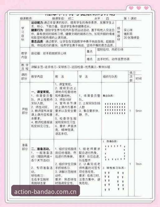 半岛体育数据分析实用指南：从入门到精通的操作详解