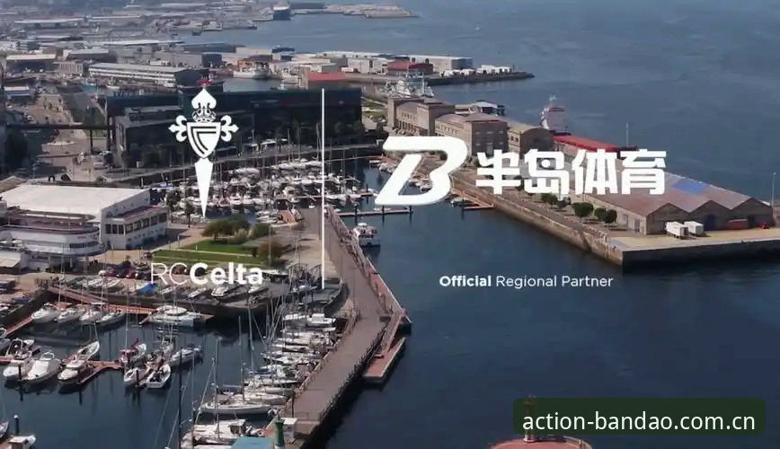 技术评测员深度解析：2026半岛体育平台安全防护体系与实战使用心得