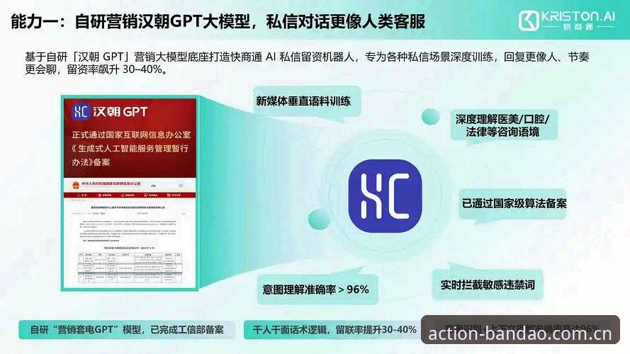 半岛体育客服安全吗？5个技术维度实测与3种接入方案对比
